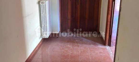 3 chambres Penthouse à Tuscania, Italy No. 292047 6