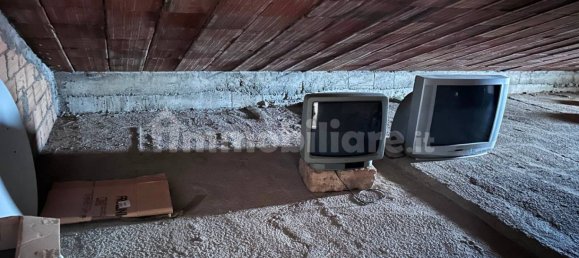 3 chambres Penthouse à Tuscania, Italy No. 292047 15