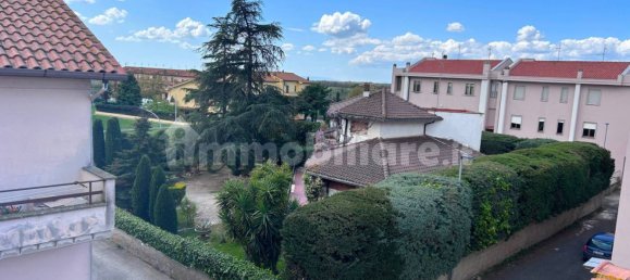 3 chambres Penthouse à Tuscania, Italy No. 292047 17