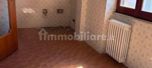 3 chambres Penthouse à Tuscania, Italy No. 292047 4