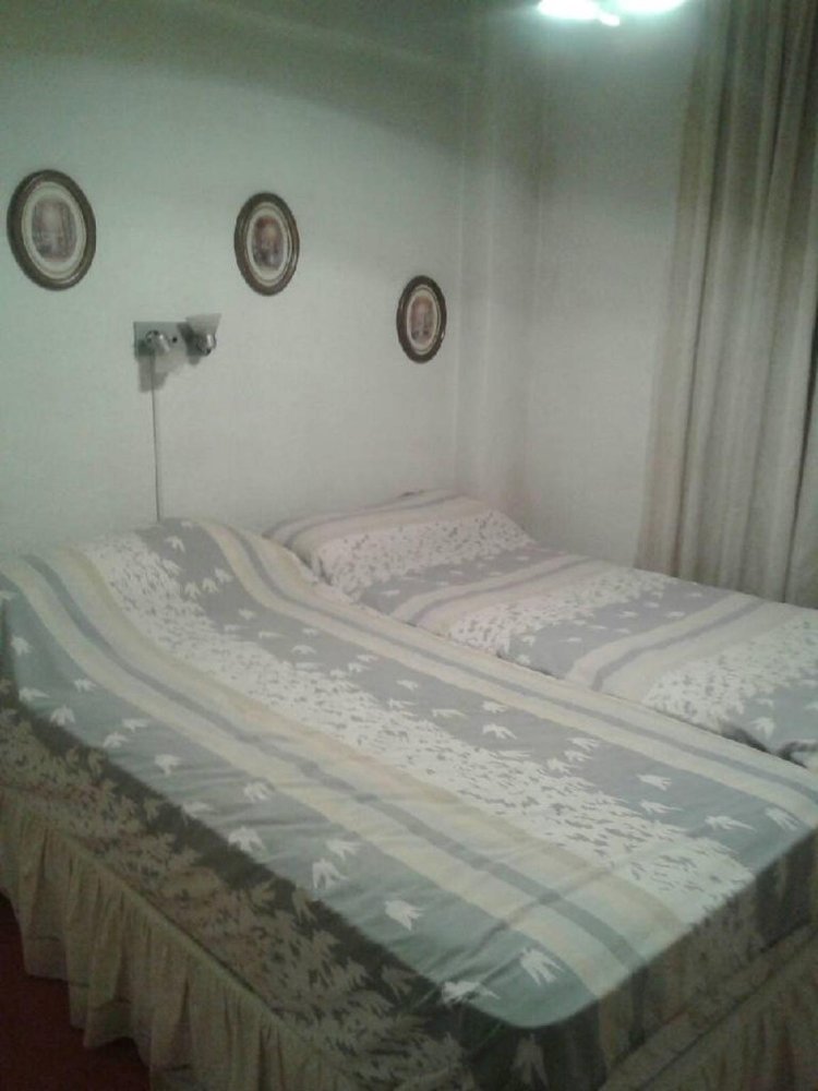 Studio in Mar del Plata, Argentina, Nr. 71895