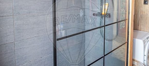 3 bedrooms Apartment in Wintzenheim, France No. 214539 15