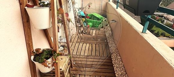 3 bedrooms Apartment in Wintzenheim, France No. 214539 16