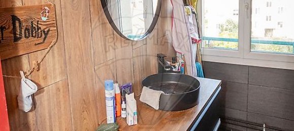 3 bedrooms Apartment in Wintzenheim, France No. 214539 11