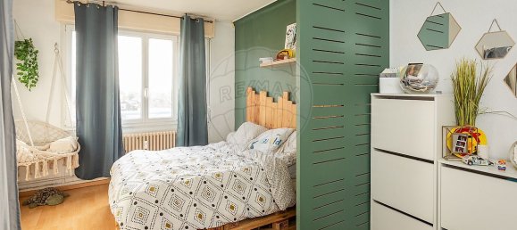 3 bedrooms Apartment in Wintzenheim, France No. 214539 21