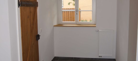 3 bedrooms Townhouse in Enzkreis, Germany No. 219214 16