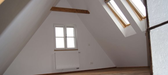 3 bedrooms Townhouse in Enzkreis, Germany No. 219214 13