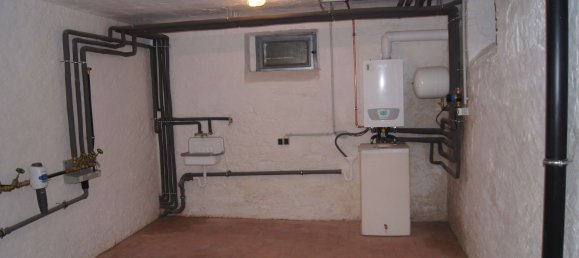 3 bedrooms Townhouse in Enzkreis, Germany No. 219214 22