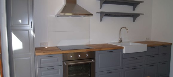 3 bedrooms Townhouse in Enzkreis, Germany No. 219214 9