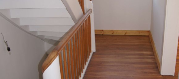 3 bedrooms Townhouse in Enzkreis, Germany No. 219214 19