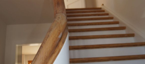 3 bedrooms Townhouse in Enzkreis, Germany No. 219214 20