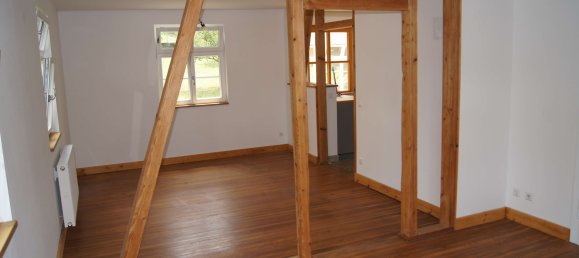 3 bedrooms Townhouse in Enzkreis, Germany No. 219214 6