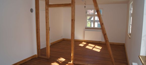 3 bedrooms Townhouse in Enzkreis, Germany No. 219214 5