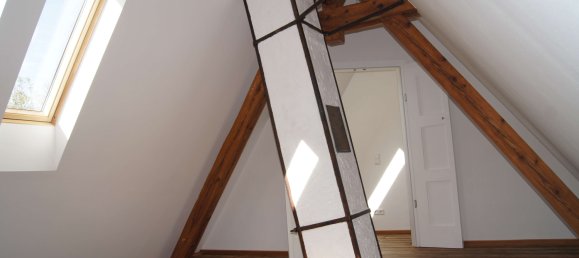 3 bedrooms Townhouse in Enzkreis, Germany No. 219214 12