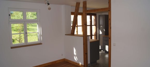 3 bedrooms Townhouse in Enzkreis, Germany No. 219214 7