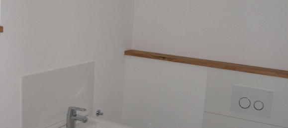 3 bedrooms Townhouse in Enzkreis, Germany No. 219214 17