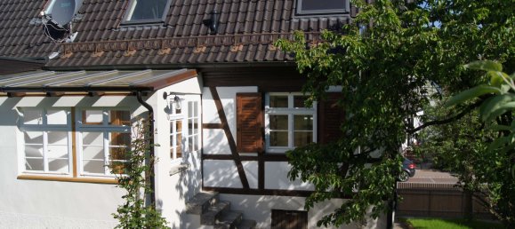 3 bedrooms Townhouse in Enzkreis, Germany No. 219214 4