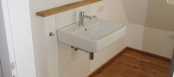 3 bedrooms Townhouse in Enzkreis, Germany No. 219214 15