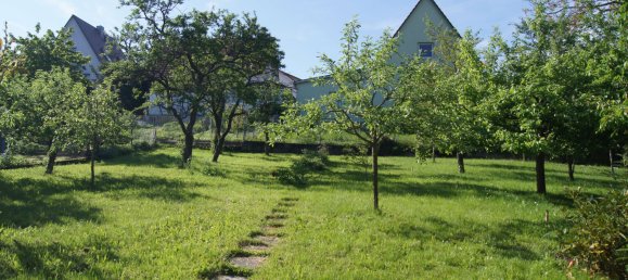 3 bedrooms Townhouse in Enzkreis, Germany No. 219214 2