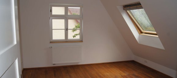 3 bedrooms Townhouse in Enzkreis, Germany No. 219214 10