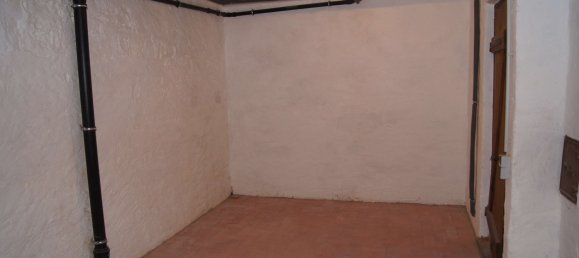 3 bedrooms Townhouse in Enzkreis, Germany No. 219214 23