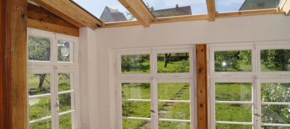 3 bedrooms Townhouse in Enzkreis, Germany No. 219214 3