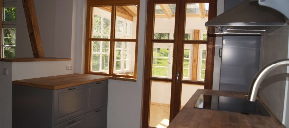 3 bedrooms Townhouse in Enzkreis, Germany No. 219214 8