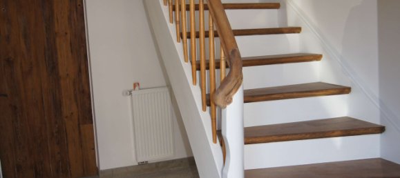 3 bedrooms Townhouse in Enzkreis, Germany No. 219214 18