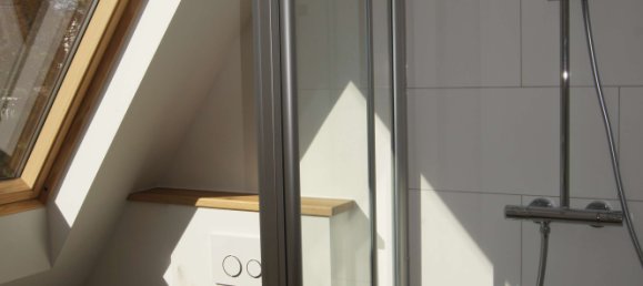 3 bedrooms Townhouse in Enzkreis, Germany No. 219214 14