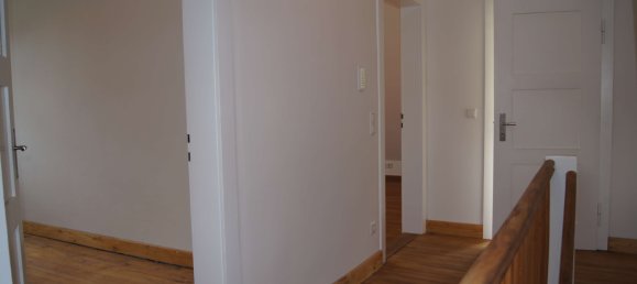 3 bedrooms Townhouse in Enzkreis, Germany No. 219214 21