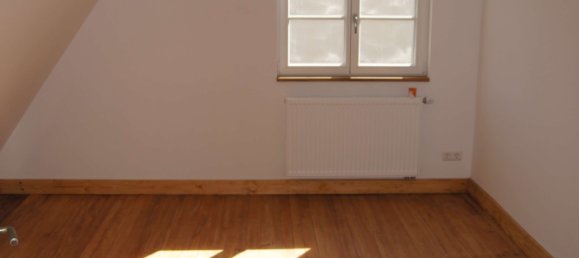 3 bedrooms Townhouse in Enzkreis, Germany No. 219214 11