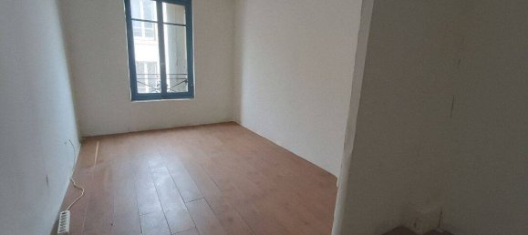 2 غرف نوم عقار تجاري في Bourbonne-les-Bains, France رقم 64135 2