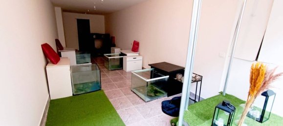 2 غرف نوم عقار تجاري في Bourbonne-les-Bains, France رقم 64135 3