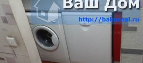 3 bedrooms Apartment in Baku, Azerbaijan No. 938 10