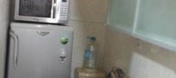 3 bedrooms Apartment in Baku, Azerbaijan No. 938 5