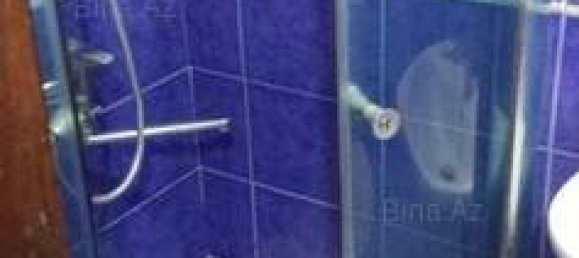 3 bedrooms Apartment in Baku, Azerbaijan No. 938 9