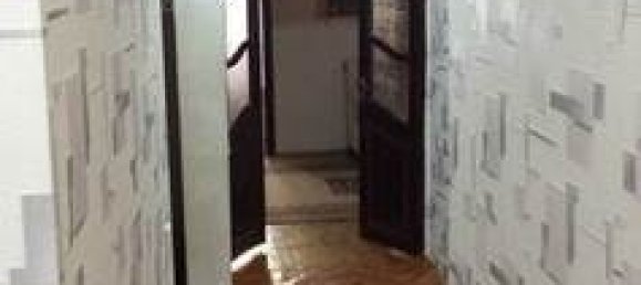 3 bedrooms Apartment in Baku, Azerbaijan No. 938 2