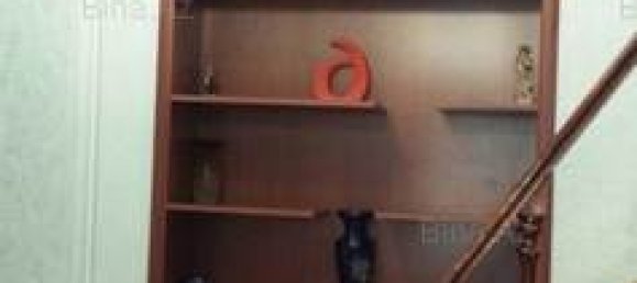 3 bedrooms Apartment in Baku, Azerbaijan No. 938 18