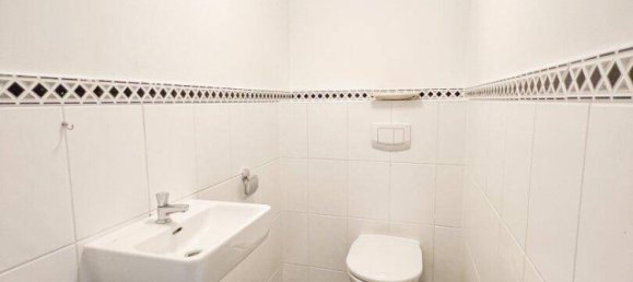 3غرفة منزل ذو طابقين في Ottakring, Austria رقم 186756 22