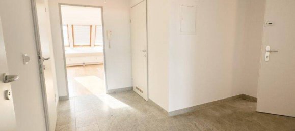 3غرفة منزل ذو طابقين في Ottakring, Austria رقم 186756 15