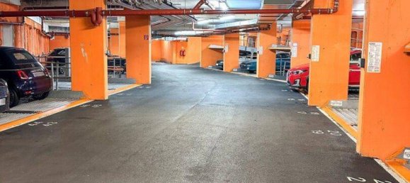 3غرفة منزل ذو طابقين في Ottakring, Austria رقم 186756 25