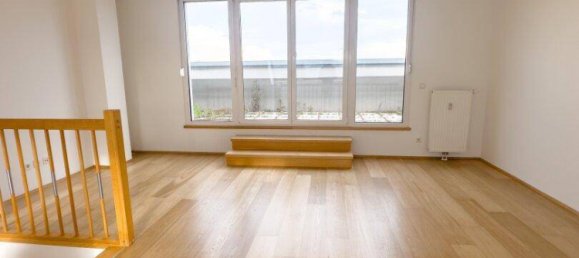 3غرفة منزل ذو طابقين في Ottakring, Austria رقم 186756 17