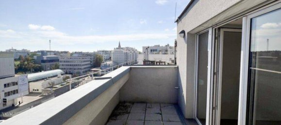 3غرفة منزل ذو طابقين في Ottakring, Austria رقم 186756 11