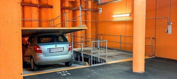 3غرفة منزل ذو طابقين في Ottakring, Austria رقم 186756 24