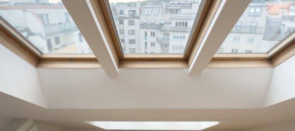 3غرفة منزل ذو طابقين في Ottakring, Austria رقم 186756 16