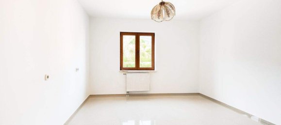 Квартира с 2 комнатами в Пайербах, Австрия № 22021 4