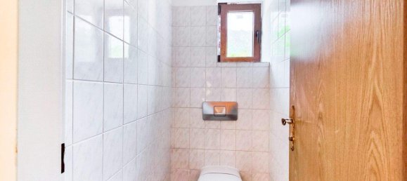 Квартира с 2 комнатами в Пайербах, Австрия № 22021 10