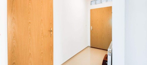 Квартира с 2 комнатами в Пайербах, Австрия № 22021 2