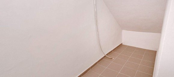 Квартира с 2 комнатами в Пайербах, Австрия № 22021 11