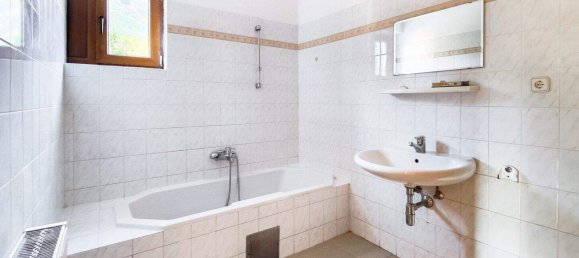 Квартира с 2 комнатами в Пайербах, Австрия № 22021 9